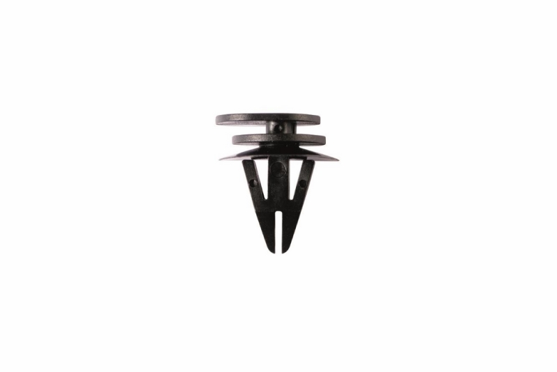 Clips Plastica 10 PZ BMW 7131480419