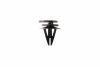 Foto 1: Clips Plastica 10 PZ BMW 7131480419