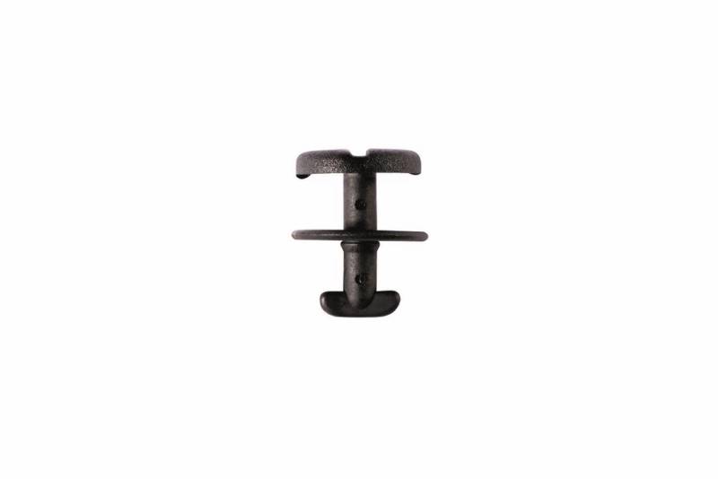 Clips Plastica 10 PZ 18,5x25 BMW 82119410191