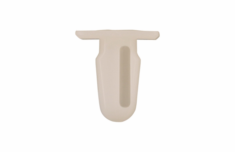 Clips Plastica 10 PZ L. 13,3 D. 6,3 BMW 51471840961
