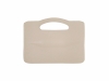 Foto 2: Clips Plastica 10 PZ L. 13,3 D. 6,3 BMW 51471840961