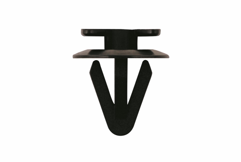 Clips Plastica 10 PZ L. 19,1 D. 11,2 BMW