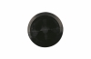 Foto 2: Clips Plastica 10 PZ L. 19,1 D. 11,2 BMW