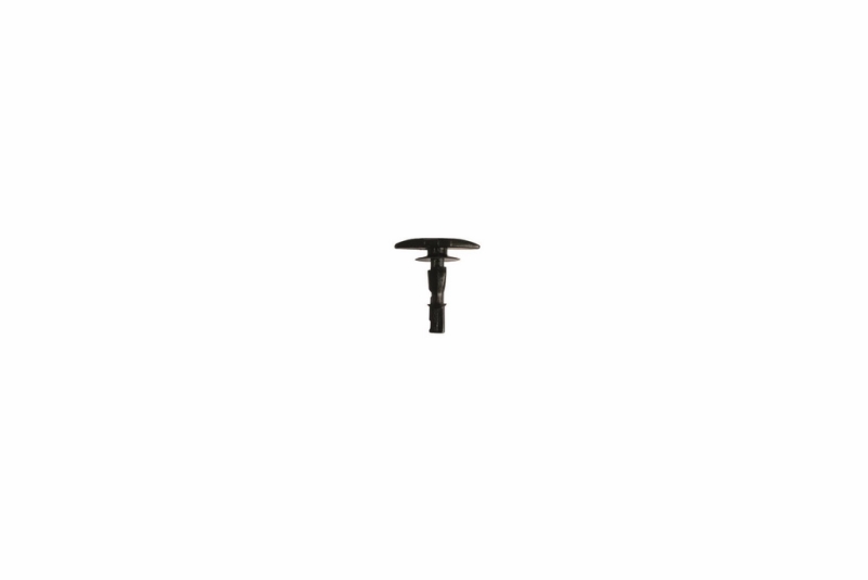Clips Plastica 10 PZ 5,1X14,5 D. 7 Ford N806289S