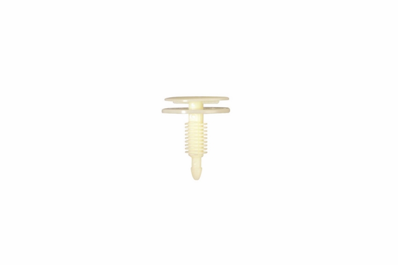 CLIPS PLASTICA  10 PZ 24X24,1 D. 8 FORD N387496S