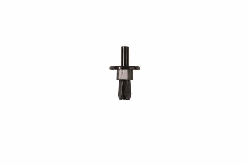 CLIPS PLASTICA  10 PZ 19X16 D. 6,3 FORD N387944S