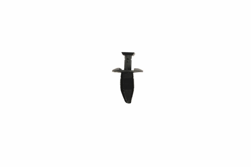 Clips Plastica 10 PZ 10X12 D. 6 Ford 7703072116