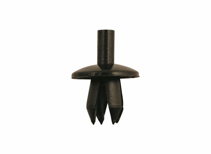 Clips Plastica 10 PZ 15,8X11,1 D. 6,3 Ford 383142S