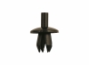 Foto 1: Clips Plastica 10 PZ 15,8X11,1 D. 6,3 Ford 383142S