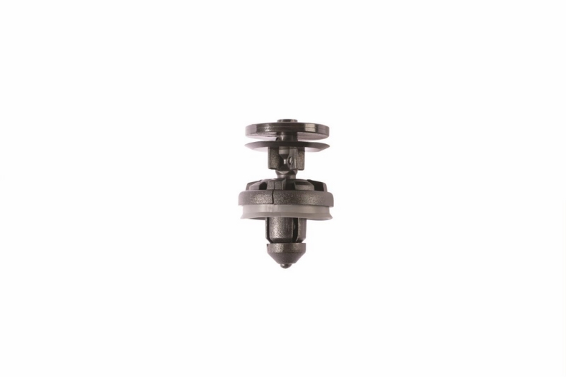 Clips Plastica 10 PZ Ford 1257376