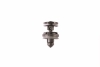 Foto 1: Clips Plastica 10 PZ Ford 1257376