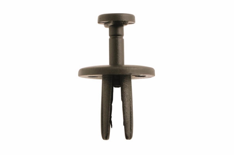 Clips Plastica 10 PZ Opel 14019205 UN.34201621
