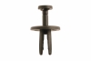 Foto 1: Clips Plastica 10 PZ Opel 14019205 UN.34201621