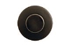 Foto 2: Clips Plastica 10 PZ Opel 14019205 UN.34201621