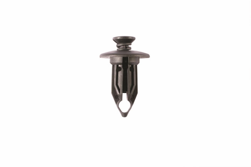 Clips Plastica 10 PZ 21X25X12 Opel 10140480 UN.6502625