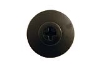 Foto 2: Clips Plastica 10 PZ 21X25X12 Opel 10140480 UN.6502625