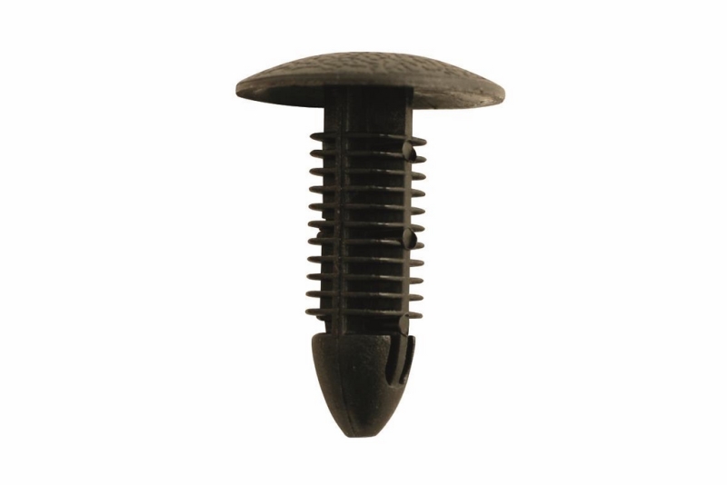 Clips Plastica 10 PZ 18X23X7 Opel 94145515 UN.894145510