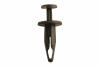 Foto 1: Clips Plastica 10 PZ 15X23X6 Opel 15681408