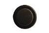 Foto 2: Clips Plastica 10 PZ 15X23X6 Opel 15681408