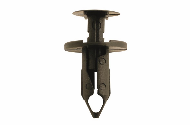 CLIPS PLASTICA deflettore dellaria per GM 10 pz. 21030249