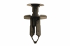 Foto 1: CLIPS PLASTICA deflettore dellaria per GM 10 pz. 21030249