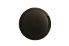 Foto 2: CLIPS PLASTICA deflettore dellaria per GM 10 pz. 21030249