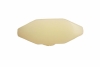 Foto 2: Clips in plastica guarnizione cofano per GM, 10 pz 20200750