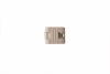 Foto 2: Clips di fissaggio per rivestimenti portiere per GM, 10 pz