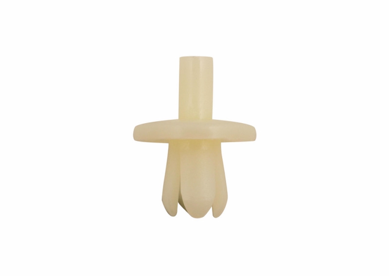 Clips sostegno impianto climatizzazione GM 10 pz. 14005089