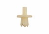 Foto 1: Clips sostegno impianto climatizzazione GM 10 pz. 14005089
