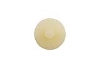 Foto 2: Clips sostegno impianto climatizzazione GM 10 pz. 14005089