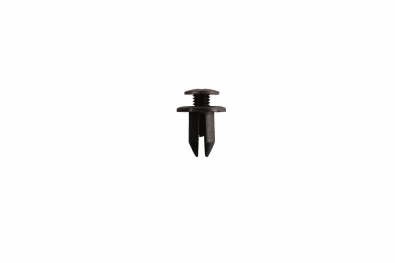 Clips plastica Mazda 10 pz.90657SA60030 9418687 N30413356A