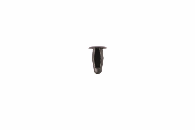 Clips di fissaggio per Mazda, 10 pz. 992640543A