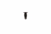 Foto 1: Clips di fissaggio per Mazda, 10 pz. 992640543A