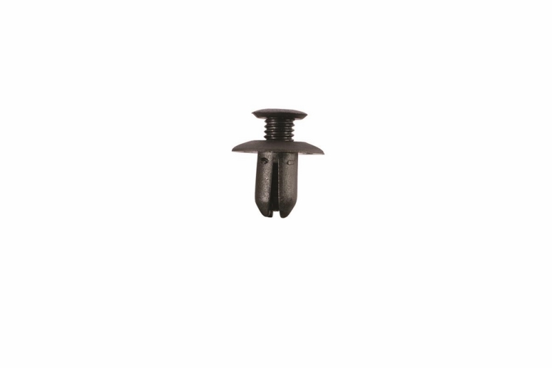 Clips ad espansione in plastica per Mazda, 10 pz B09251833