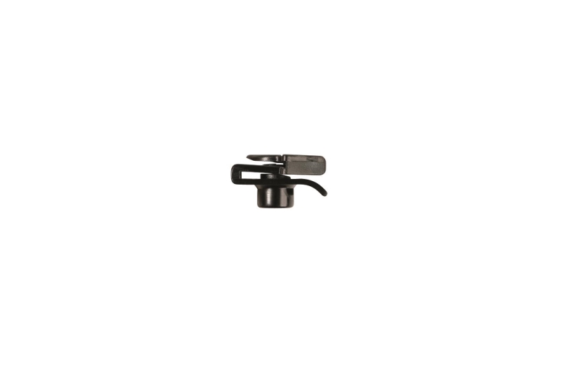 Protezione in nylon Nissan 10 pz. 5378914010 63848D400