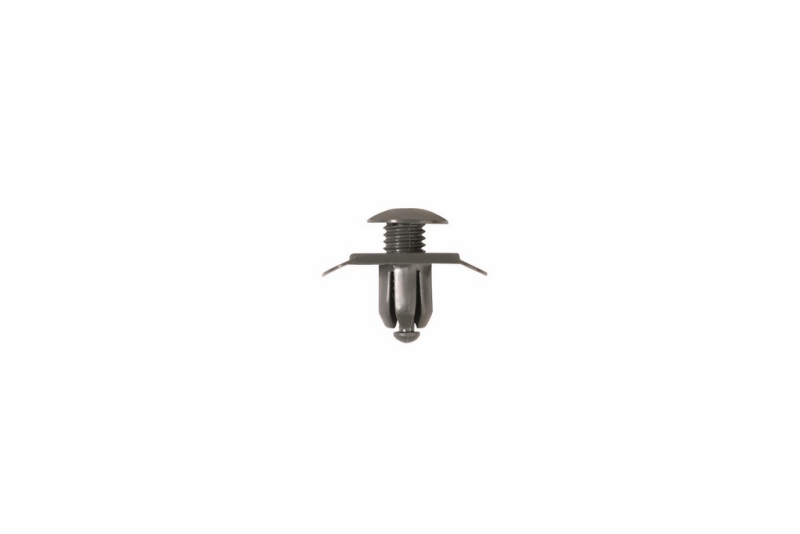 Clips in plastica per paraurti per Mazda, 10 pz. BF6750033