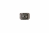 Foto 2: Clips in plastica per paraurti per Mazda, 10 pz. BF6750033