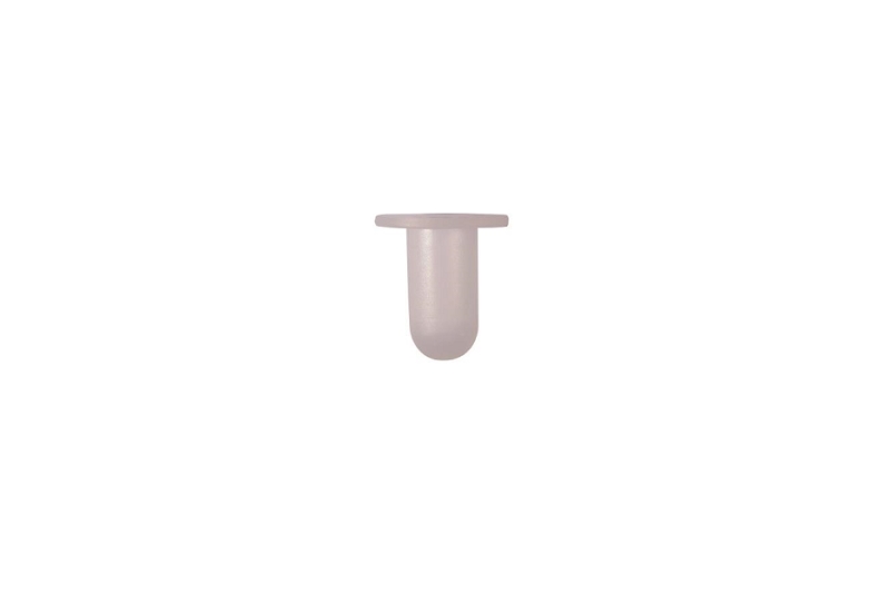 Tassello di arresto per Mercedes, 10 pz.A108980027