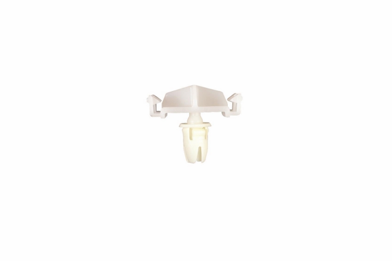 Clips per Mercedes, 10 pz. A0019888081