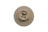 Vite in metallo, rondella Mercedes/BMW, 10 pz. N914031006203