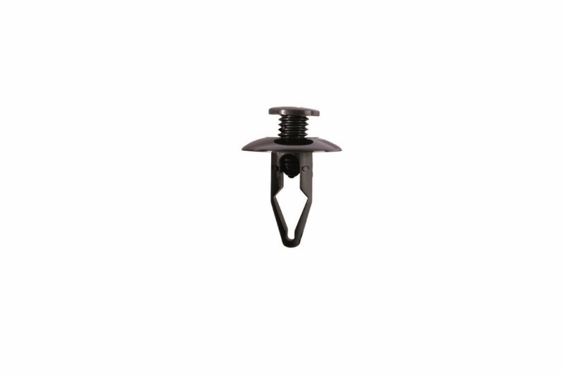 Clips espansione plastica Nissan, 10 pz. 6384401A00 1007932