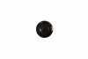 Foto 2: Clips espansione plastica Nissan, 10 pz. 6384401A00 1007932