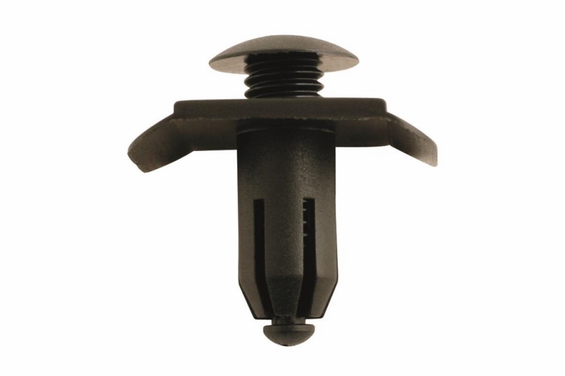 Clips rivestimento paraurti Nissan, 10 pz. 0155301393