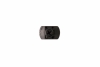 Foto 2: Clips ad espansione in plastica per Nissan,10 pz.63844D0100