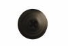 Foto 2: Clips plastica alzatina paraspruzzi Nissa, 10 pz. 6686001W01