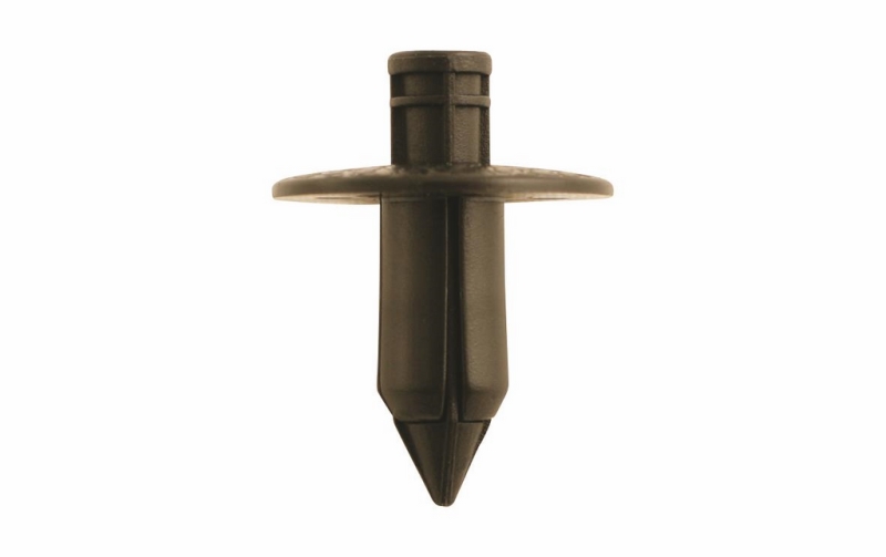 Clips ad espansione in plastica Nissan, 10 pz. 8099905N07