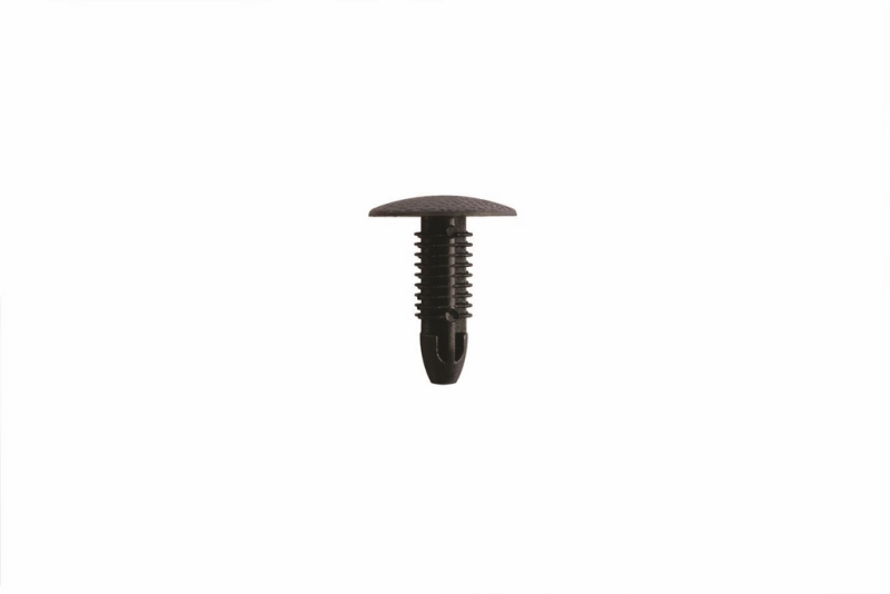 clips Fissaggio cablaggio per Nissan, 10 pz. 7699601P02