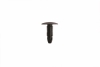 Foto 1: clips Fissaggio cablaggio per Nissan, 10 pz. 7699601P02