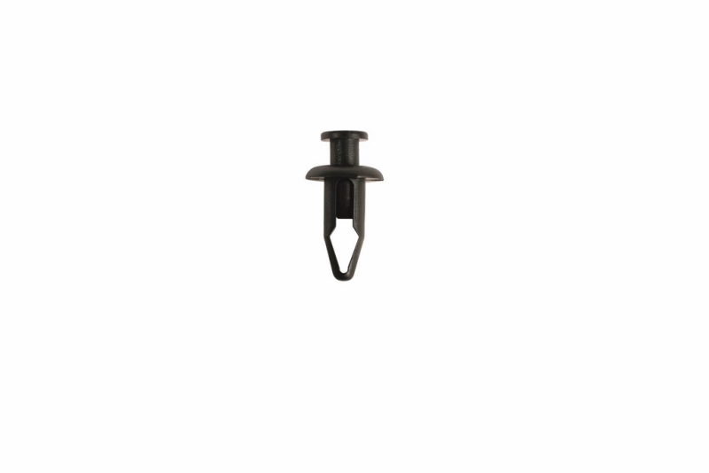 Clips ad espansione in plastica per Nissan, 10pz.7688257A00